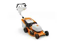 STIHL RMA 253 T 