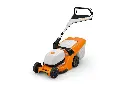STIHL RMA 443 V