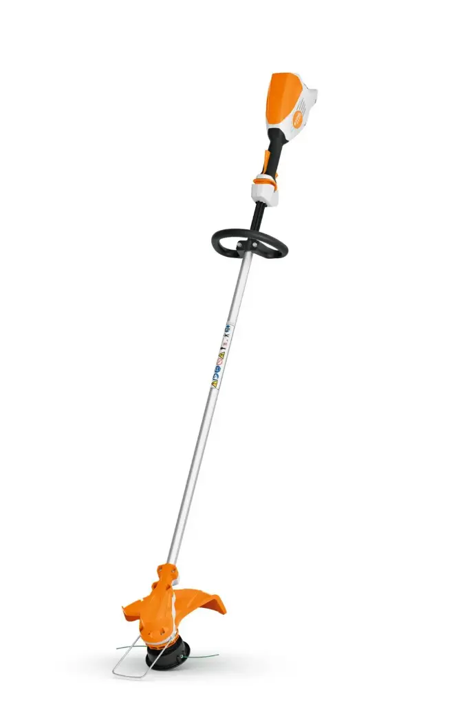 STIHL FSA 60 R