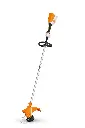 STIHL FSA 60 R