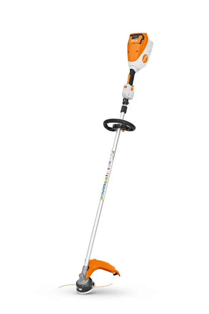 STIHL FSA 80 R
