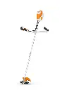 STIHL FSA 80 