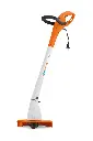 STIHL FSE 31