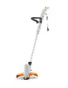 STIHL FSE 52