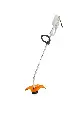 STIHL FSE 60