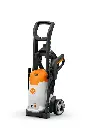 STIHL RE 90