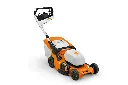 STIHL RMA 453 PV