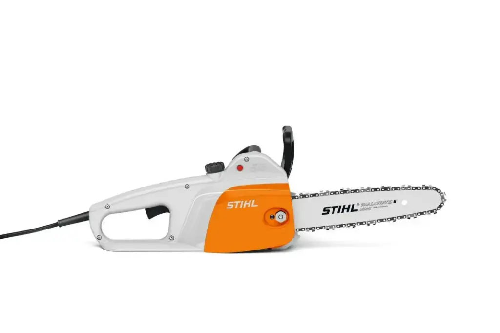 STIHL MSE 141