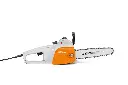 STIHL MSE 141