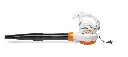 STIHL BGE 71