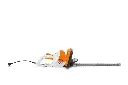 STIHL HSE 42