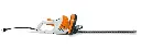 STIHL HSE 52