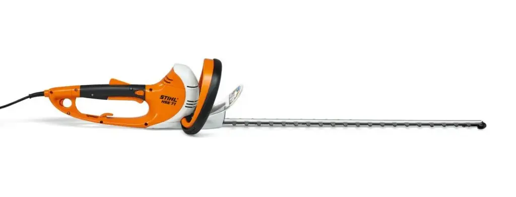 STIHL HSE 71