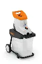 STIHL GHE 140 L