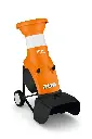 STIHL GHE 150