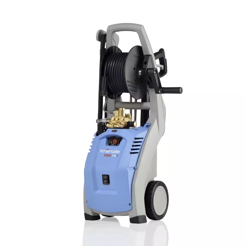Kranzle 1050 TST