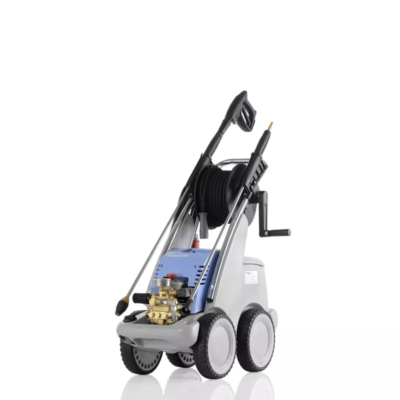 Kranzle Quadro 599 TST