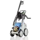Kranzle Quadro 11/140 TST