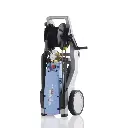 Kranzle Profi 175 TST