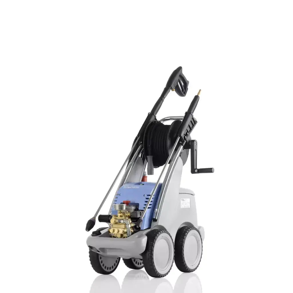 Kranzle Quadro 899 TST