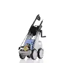 Kranzle Quadro 899 TST