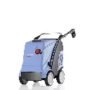 Kranzle Therm CA 11-130