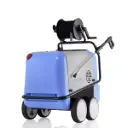 Kranzle Therm 635-1 T