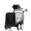 Kranzle Therm 1017 T