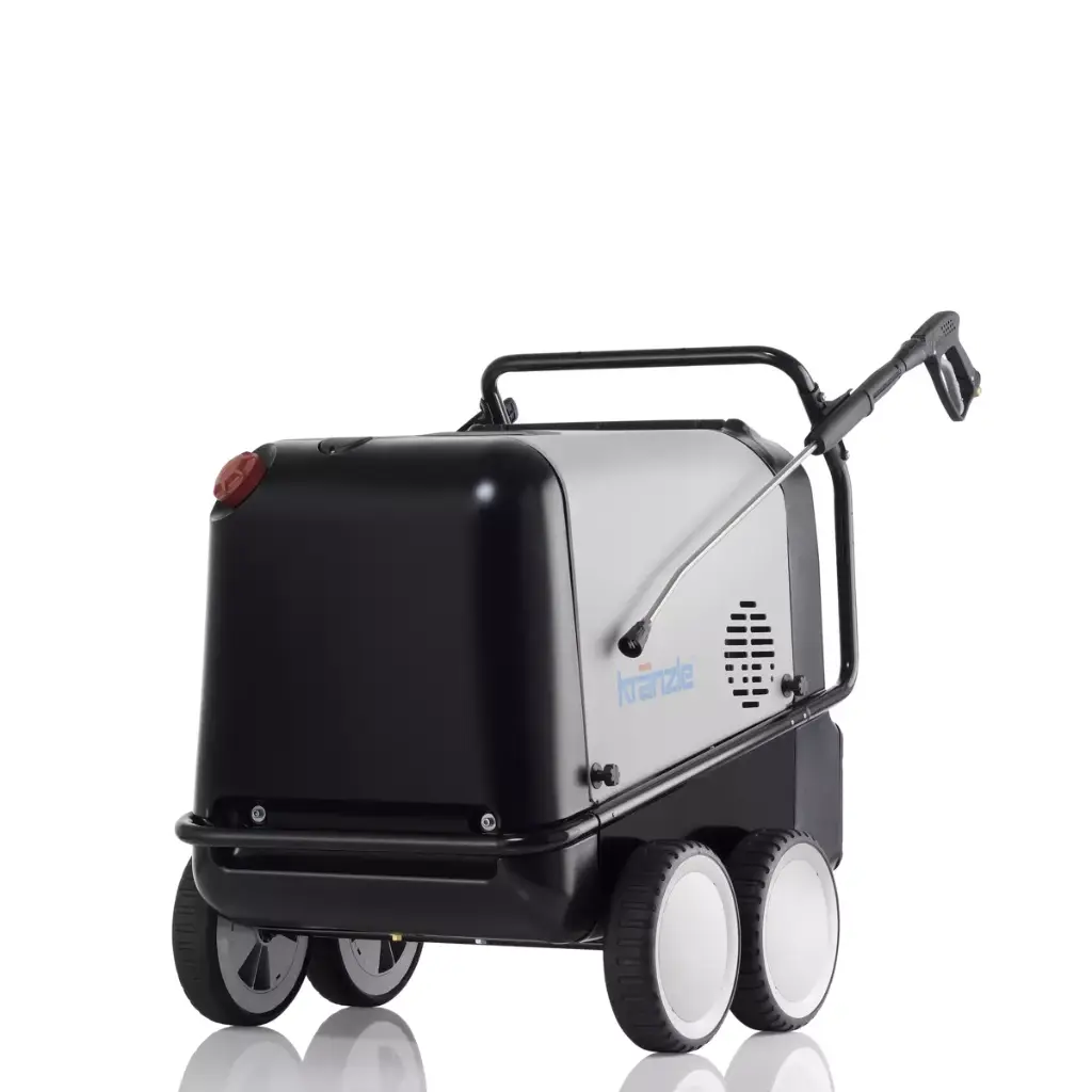 Kranzle Therm 1017 