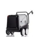 Kranzle Therm 1017 