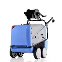 Kranzle E-Therm 500 M 18T