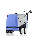 Kranzle Therm 1000 RP