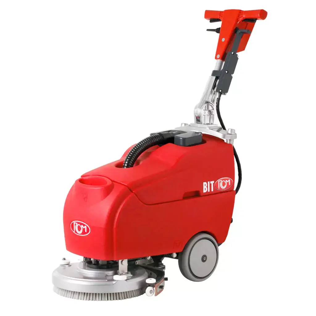 RCM BIS 391 CB LITIO