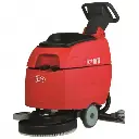 RCM BYTE I 471