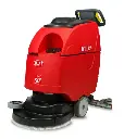 RCM BYTE II 531