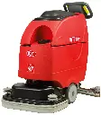 RCM BYTE II 612 T