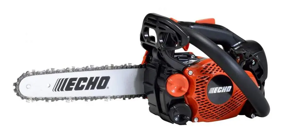 ECHO CS-2511TES