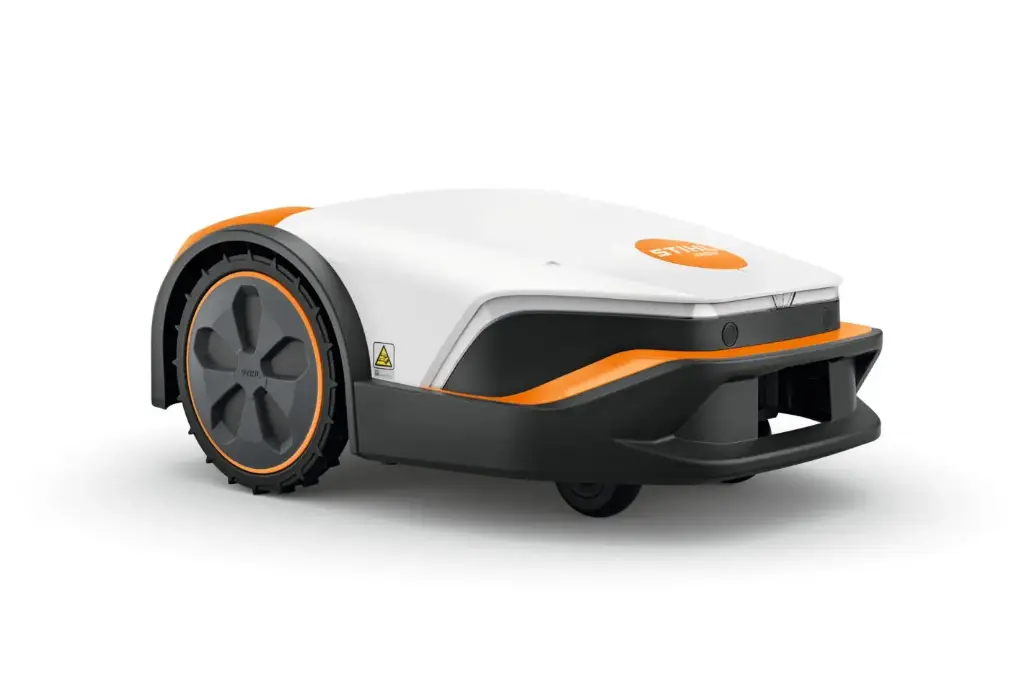 Stihl IMOW® 5 
