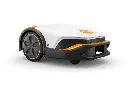 Stihl IMOW® 5 