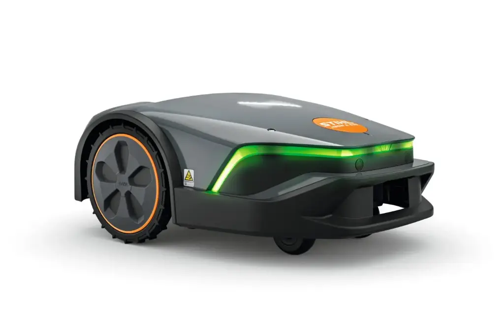 Stihl IMOW® 5 EVO
