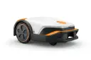 Stihl IMOW® 7
