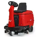 RCM KILO 612