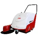 RCM BRAVA 800 ET