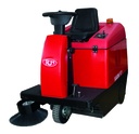 RCM SLALOM E.1