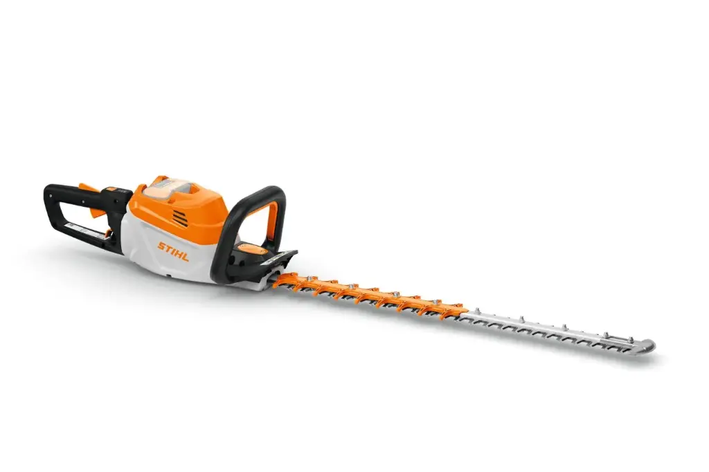 STIHL HSA 140 T