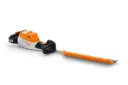 STIHL HSA 150T 