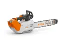 STIHL MSA 220 T