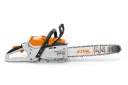 STIHL MSA 300 R 