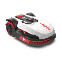 KRESS KR120E