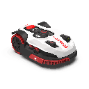 KRESS KR122E